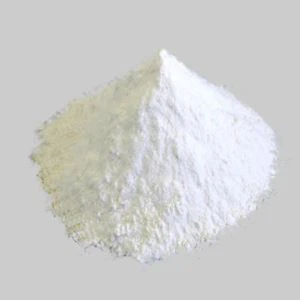 Para, terciari, àcid butil benzoic