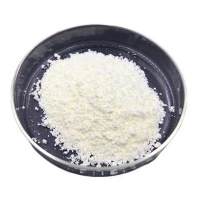 UV-327